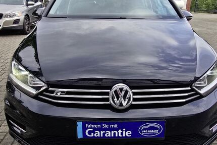 VW Golf 147.000 km 12.999 € Hörstel 48477