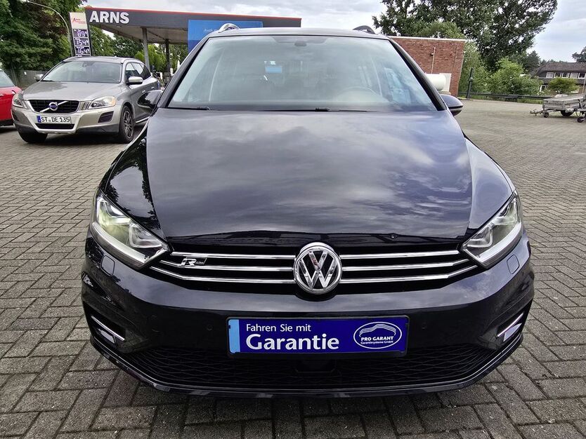 VW Golf 147.000 km 12.999 € Hörstel 48477