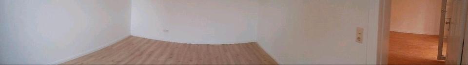 Etagenwohnung Himmelpforten - 2 Zimmer, 57 m&sup2;, 790&euro; | Angebot:26395921