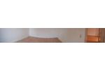Etagenwohnung Himmelpforten - 2 Zimmer, 57 m&sup2;, 790&euro; | Angebot:26395921
