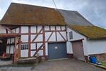 Einfamilienhaus Herborn - 13 Zimmer, 350 m&sup2;, 175.000&euro; | Angebot:26187043