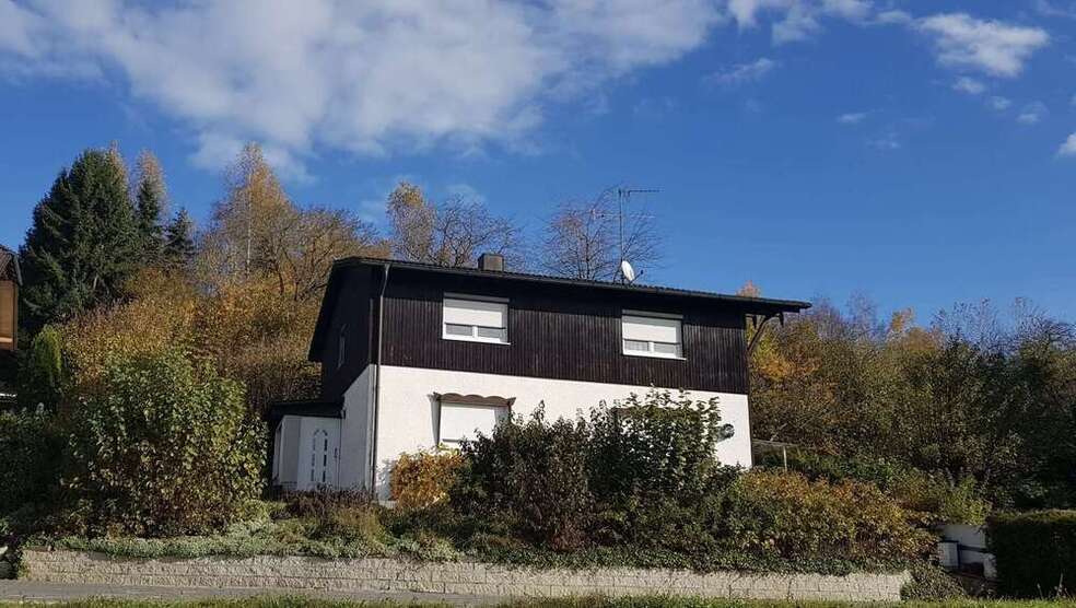 Grundstück zu verkaufen in Passau 239.000 € 1990 m²