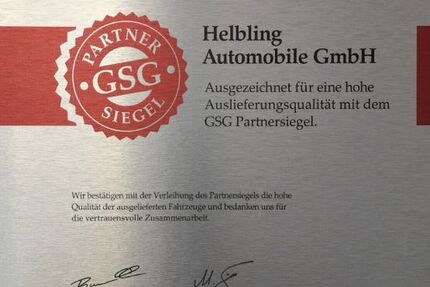 Audi A1 64.000 km 21.980 &euro; Spangdahlem 54529