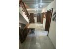 Etagenwohnung Grafling - 4 Zimmer, 144 m&sup2;, 285.000&euro; | Angebot:26845526