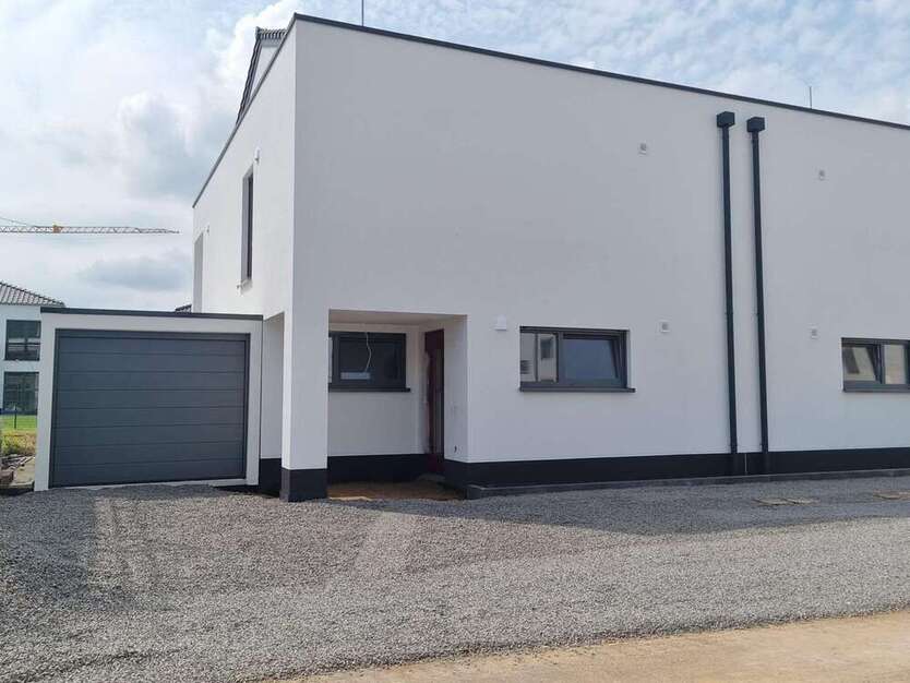 Haus zum Kaufen in Nörvenich 519.000 € 125 m²