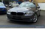 BMW 525 d*Soft-Close*HUD*Navi*R-Cam*Pano/Schieb* 171.096 km 11.990 &euro; Berlin 13187