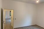 Mehrfamilienhaus, Wohnhaus Schmelz - 10 Zimmer, 239 m&sup2;, 210.000&euro; | Angebot:27117412