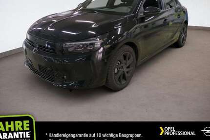 Opel Corsa 16.628 km 18.490 &euro; Füssen 87629