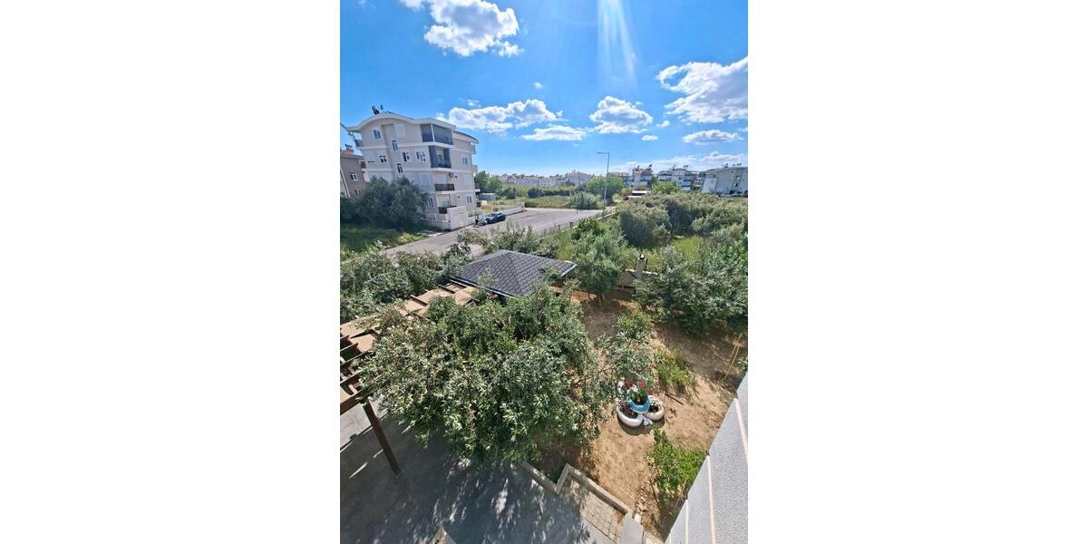 Ferienimmobilie Essen Stadtbezirk VIII - 700&euro; | Angebot:26491136
