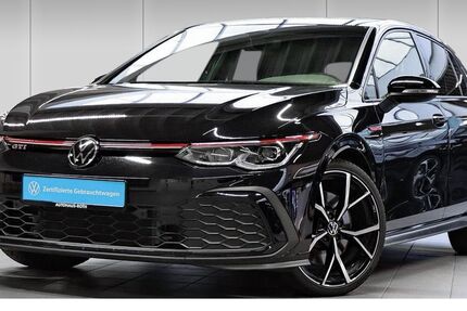 VW Golf 33.410 km 29.987 &euro; Daaden 57567