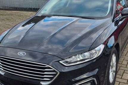 Ford Mondeo 98.700 km 15.000 &euro; Fürstenau 49584