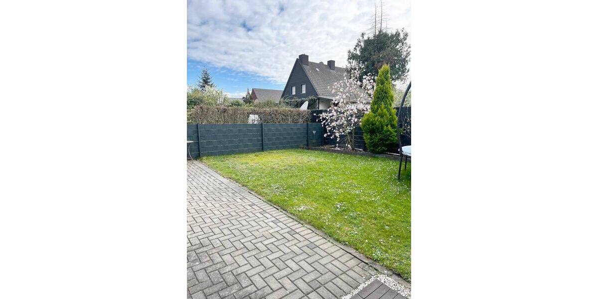 Doppelhaushälfte Korschenbroich Kleinenbroich - 4 Zimmer, 130 m&sup2;, 548.000&euro; | Angebot:26378069