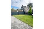 Doppelhaushälfte Korschenbroich Kleinenbroich - 4 Zimmer, 130 m&sup2;, 548.000&euro; | Angebot:26378069