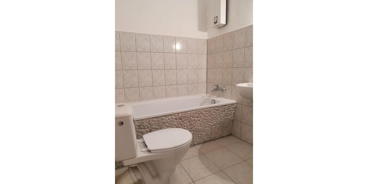 Dachgeschoßwohnung Berlin Tempelhof-Schöneberg - 2 Zimmer, 50 m&sup2;, 194.000&euro; | Angebot:26999538