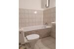 Dachgeschoßwohnung Berlin Tempelhof-Schöneberg - 2 Zimmer, 50 m&sup2;, 194.000&euro; | Angebot:26999538