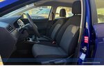 Seat Ibiza 1.0 TSI Reference*Tempo*BT*Klima*1.Hand 134.624 km 7.480 &euro; Berlin 13187