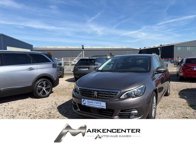 Peugeot 308 28.828 km 16.888 &euro; Kamen 59174