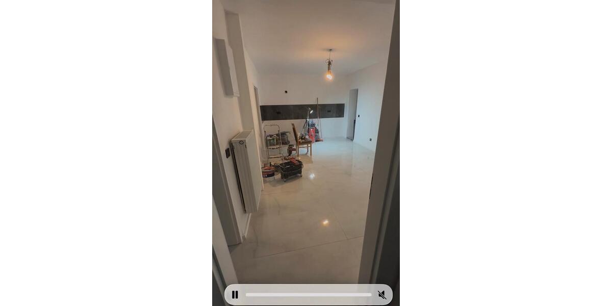 Erdgeschoßwohnung Neuwied Feldkirchen - 3 Zimmer, 65 m&sup2;, 760&euro; | Angebot:26664220