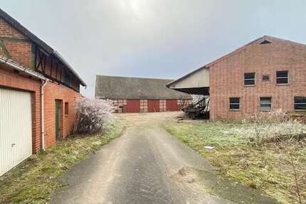 Haus zum Kaufen in Luckau 260.000 € 230 m² 10 zimmer