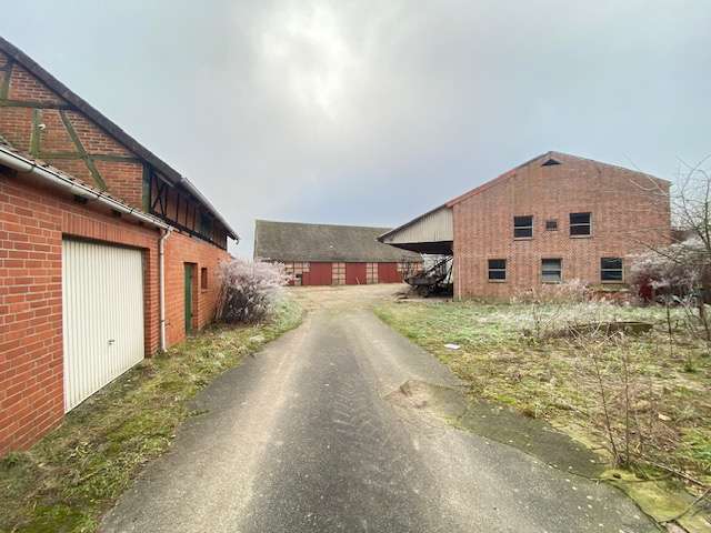 Haus zum Kaufen in Luckau 260.000 € 230 m² 10 zimmer