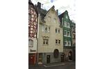 Reihenhaus Zell (Mosel) - 4 Zimmer, 67 m&sup2;, 99.000&euro; | Angebot:26826224