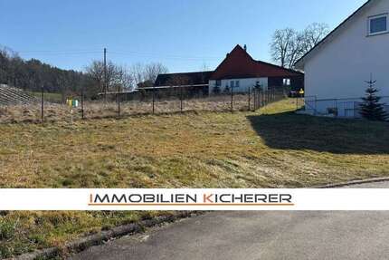 Grundstück Salem - 265.000&euro; | Angebot:25252581