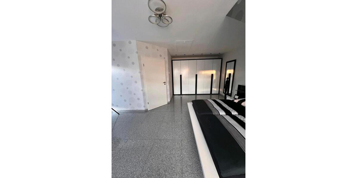 Doppelhaushälfte Marl Alt-Marl - 5.5 Zimmer, 145 m&sup2;, 559.000&euro; | Angebot:24770603