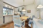 Doppelhaushälfte Kampen - 5 Zimmer, 200 m&sup2;, 4.995.000&euro; | Angebot:25702820