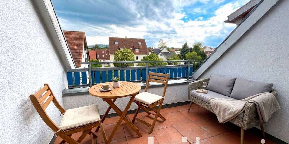Etagenwohnung Doberschau - 3 Zimmer, 78 m&sup2;, 125.000&euro; | Angebot:26858393