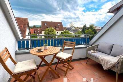 Wohnung Doberschau - 3 Zimmer, 78 m&sup2;, 125.000&euro; | Angebot:26858393