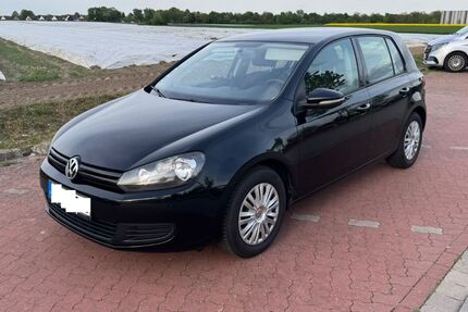 VW Golf 226.732 km 2.300 &euro; Wunstorf 31515