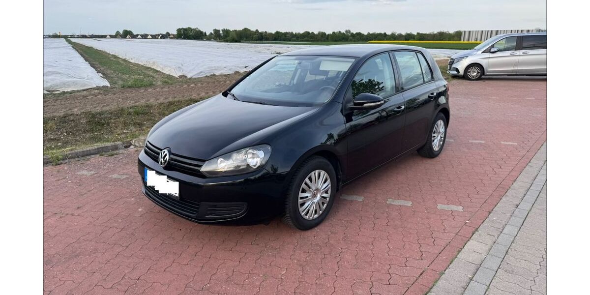 VW Golf 226.732 km 2.300 &euro; Wunstorf 31515