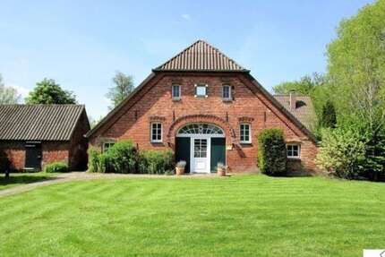 Haus Stadland Seefeld - 14 Zimmer, 340 m&sup2;, 685.000&euro; | Angebot:25271788