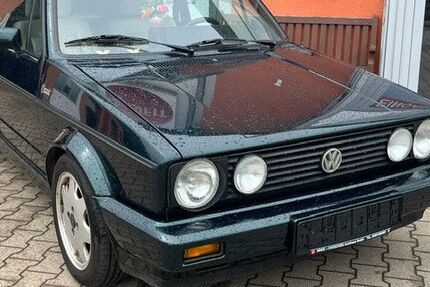 VW Golf 144.950 km 8.949 &euro; Dannenberg 29451