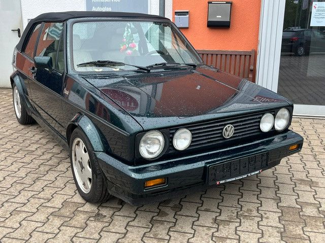 VW Golf 144.950 km 8.949 &euro; Dannenberg 29451