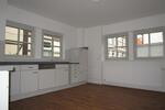 Helle 3-Zimmer-Erdgeschosswohnung in der Innenstadt! zimmer