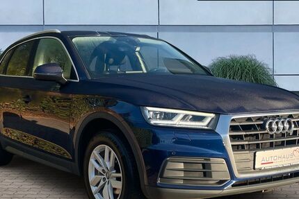 Audi Q5 114.700 km 19.490 &euro; Bückeburg 31675