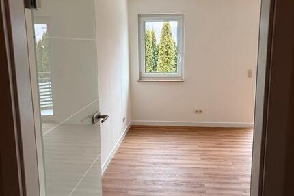 Wohnung Frankenberg (Sachsen) - 2 Zimmer, 52 m&sup2;, 320&euro; | Angebot:25830284