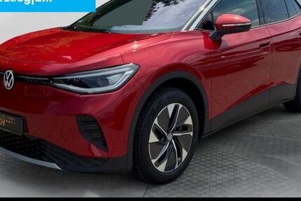 VW ID.4 2.329 km 42.430 &euro; Möckmühl 74219