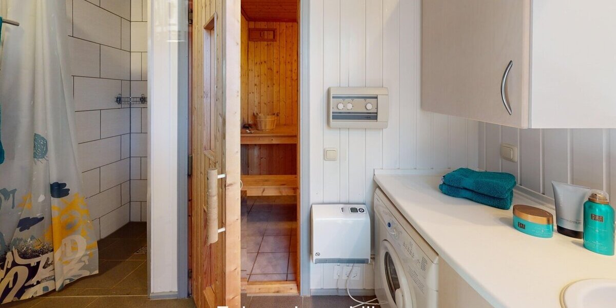 Ferienhaus Nr. 281 im Ferienpark Mirow - zentrale Lage, modernisiert - Einfamilienhaus Mirow | Angebot:19998637