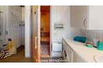 Ferienhaus Nr. 281 im Ferienpark Mirow - zentrale Lage, modernisiert - Einfamilienhaus Mirow | Angebot:19998637
