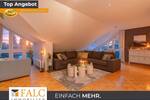Etagenwohnung Neubiberg - 2 Zimmer, 65 m&sup2;, 350.000&euro; | Angebot:25698577