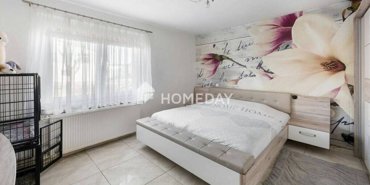 Einfamilienhaus Zörbig - 5 Zimmer, 145 m&sup2;, 264.999&euro; | Angebot:25677374