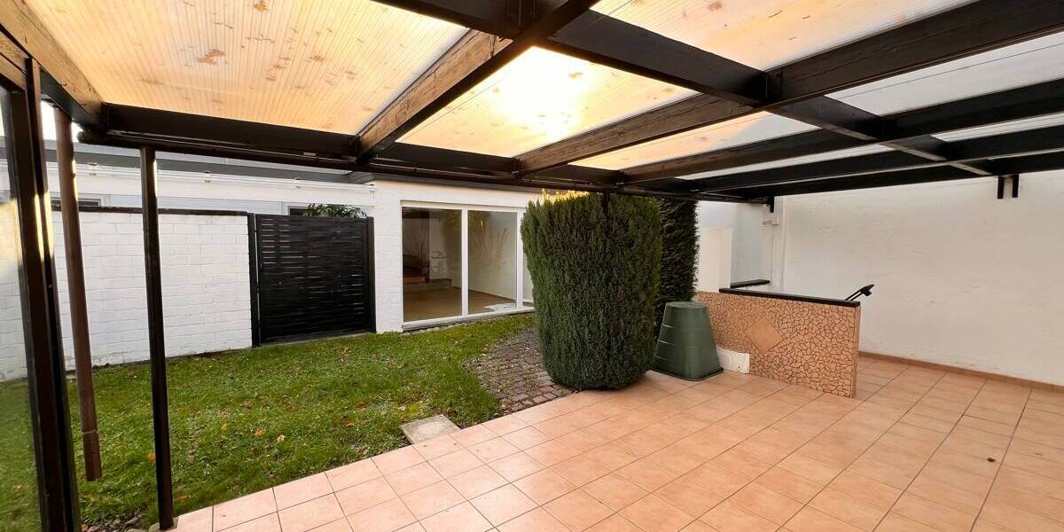 Einfamilienhaus Swisttal - Heimerzheim Heimerzheim - 5 Zimmer, 145 m&sup2;, 1.150&euro; | Angebot:26170877