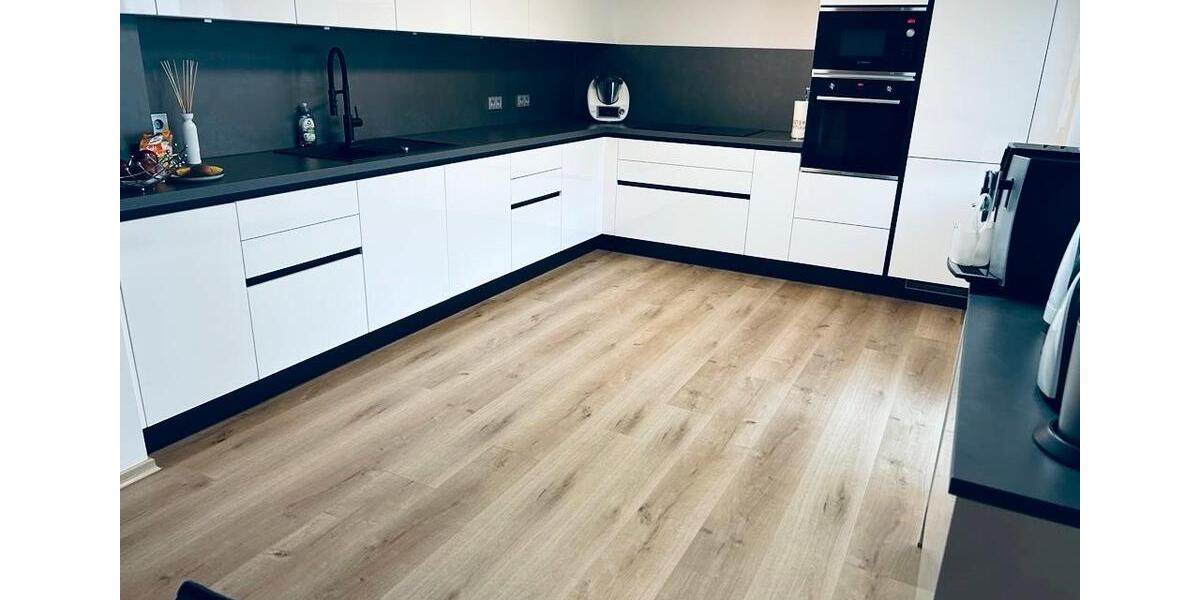 Etagenwohnung Chamerau - 3 Zimmer, 100 m&sup2;, 1.000&euro; | Angebot:24617376