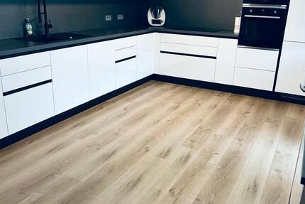 Wohnung Chamerau - 3 Zimmer, 100 m&sup2;, 1.000&euro; | Angebot:24617376