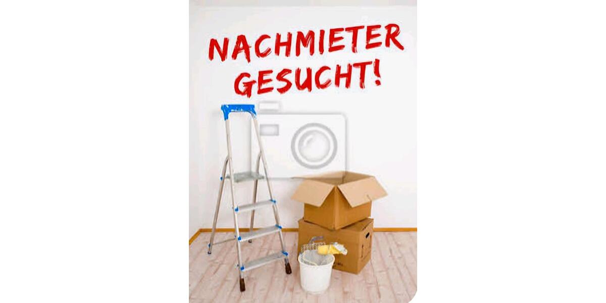 Hochparterre Senftenberg - 4 Zimmer, 87 m&sup2;, 715&euro; | Angebot:24805133