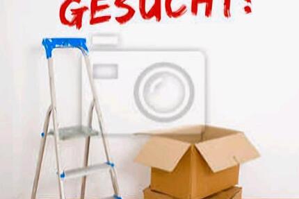 Wohnung Senftenberg - 4 Zimmer, 87 m&sup2;, 715&euro; | Angebot:24805133