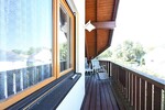 Ein Paradies für Eltern und Kinder - Einfamilienhaus Bretten Gölshausen | Angebot:27594180