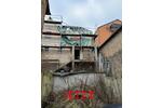 Doppelhaushälfte Eisenheim - 4 Zimmer, 100 m&sup2;, 129.000&euro; | Angebot:18967036